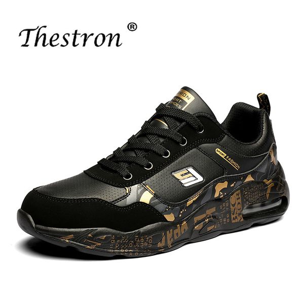 2019 new fashion men's casual shoes men's designer zebra point sneakers air cushion wear-resistant youth walking shoes, Black
2019 new fashion men's casual shoes men's designer zebra point sneakers air cushion wear-resistant youth walking shoes, Black