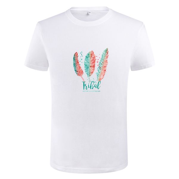 pure cotton t-shirt 2020 summer street simple t-shirt cartoon printed leisure multi-color large men and women street 5xl, White;black
pure cotton t-shirt 2020 summer street simple t-shirt cartoon printed leisure multi-color large men and women street 5xl, White;black