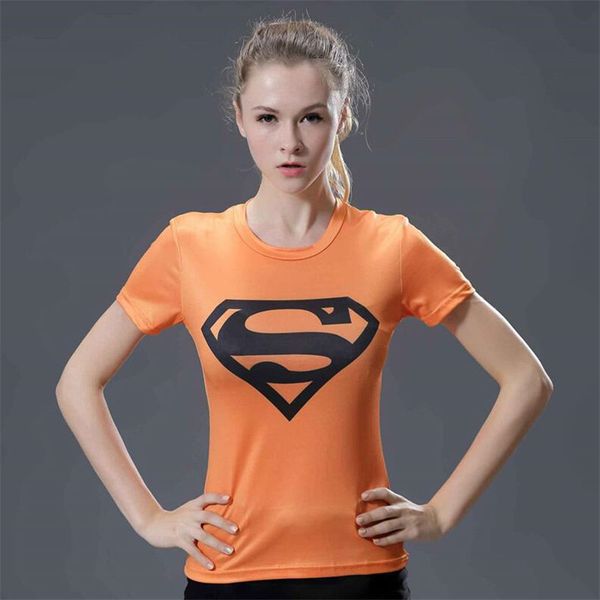 3d print sport shirt t shirt women breathable fitness compression girl yoga gym running tee femme, White;red
3d print sport shirt t shirt women breathable fitness compression girl yoga gym running tee femme, White;red