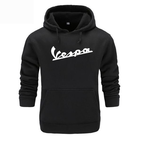 spring new men hooded clothing brand sweatshirt vespa hoodies sweatshirts motorcycle casual winter hoodie ing, Black
spring new men hooded clothing brand sweatshirt vespa hoodies sweatshirts motorcycle casual winter hoodie ing, Black