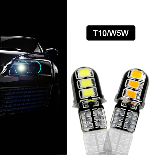 t10 автомобиля сид лампочка w5w dc12v автомобили turn боковой потолочными светильниками декоративные формы теплый белый голубой желтый cob с
t10 автомобиля сид лампочка w5w dc12v автомобили turn боковой потолочными светильниками декоративные формы теплый белый голубой желтый cob с