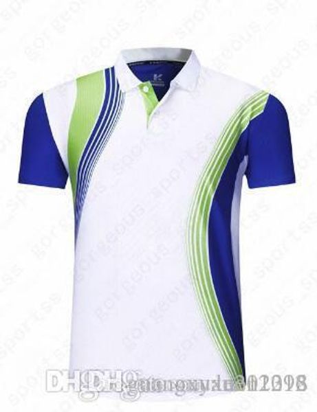 быстросохнущие принты соответствия цветов не выцветшие футбол jerseys623elastest мужчины футбол трикотажные изделия горячие продажи открытый, Black
быстросохнущие принты соответствия цветов не выцветшие футбол jerseys623elastest мужчины футбол трикотажные изделия горячие продажи открытый, Black