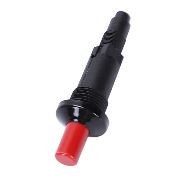 gas grill push button kitchen lighter piezo ignition kit universal threaded plug 1pcs other kitchen dining bar
gas grill push button kitchen lighter piezo ignition kit universal threaded plug 1pcs other kitchen dining bar