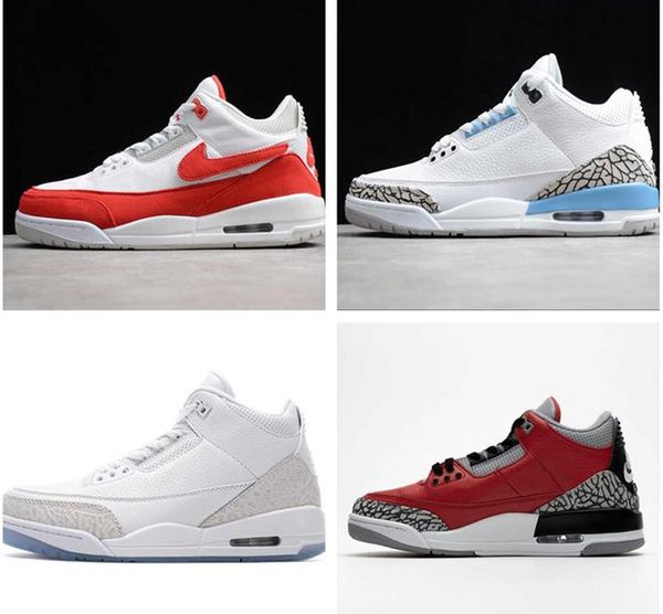 men basketball shoes og 3s women sports sneakers are suitable for outdoor running coaches jogging thick bottom breathable
men basketball shoes og 3s women sports sneakers are suitable for outdoor running coaches jogging thick bottom breathable
