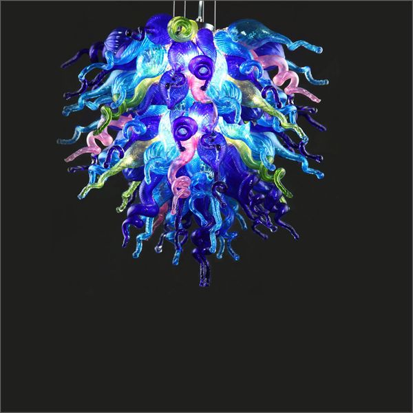 elegant art decor hand blown murano glass chandeliers spiral drop crystal blown borosilicate glass chandelier light for l lobby decor
elegant art decor hand blown murano glass chandeliers spiral drop crystal blown borosilicate glass chandelier light for l lobby decor