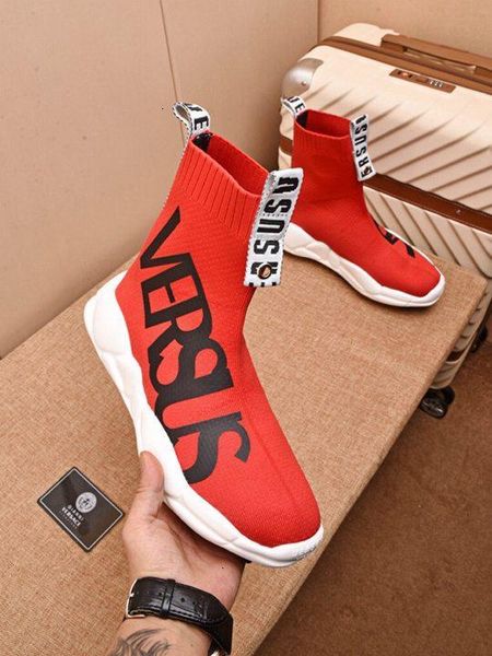 the most friendly shoes in the world, national slab leather simple style,casual white sneakers wan2, Black;red
the most friendly shoes in the world, national slab leather simple style,casual white sneakers wan2, Black;red
