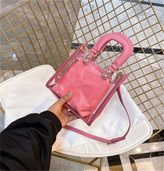 women designer luxury shoulder bag crossbody qute small bag handbag two bags fashion cfy20042242
women designer luxury shoulder bag crossbody qute small bag handbag two bags fashion cfy20042242