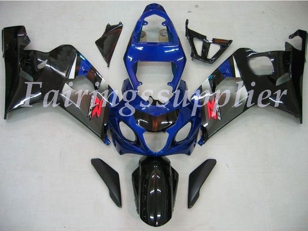 новое (литье под давлением) abs обтекатель комплекты fit для (suzuki gsx-r 600-750) 2004 2005 gsx-r600 r750 k4 04 05 обтекателей набора сине
новое (литье под давлением) abs обтекатель комплекты fit для (suzuki gsx-r 600-750) 2004 2005 gsx-r600 r750 k4 04 05 обтекателей набора сине