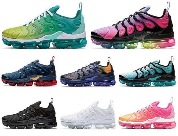 2019 new be true plus running shoes men women lemon lime triple black white rainbow red cool grey mens designer trainers sports sneakers
2019 new be true plus running shoes men women lemon lime triple black white rainbow red cool grey mens designer trainers sports sneakers