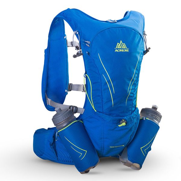 aonijie 15l women men marathon hydration vest pack for 600ml water bag cycling hiking bag outdoor sport running backpack
aonijie 15l women men marathon hydration vest pack for 600ml water bag cycling hiking bag outdoor sport running backpack