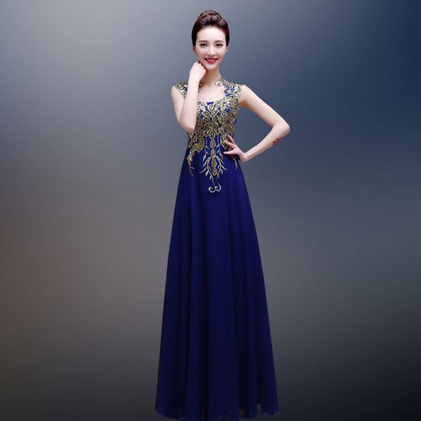 chiffon long evening dress 2019 formal dresses evening gown elegant beaded boidce suknia wieczorowa, White;black
chiffon long evening dress 2019 formal dresses evening gown elegant beaded boidce suknia wieczorowa, White;black