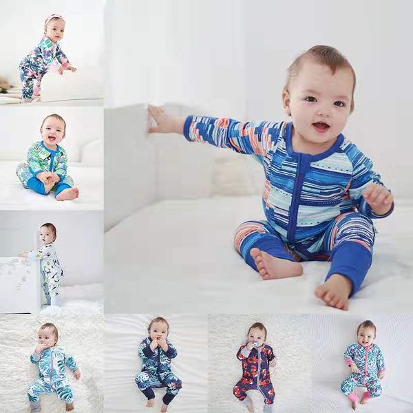 40 choices autumn newborn baby boy girl toddler long sleeved romper jumpsuit kid clothing girls lovely floral animal bodysuit 0-3t, Blue
40 choices autumn newborn baby boy girl toddler long sleeved romper jumpsuit kid clothing girls lovely floral animal bodysuit 0-3t, Blue