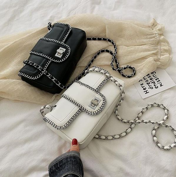 designer luxury handbags purses women shoulder bags temperament crossbody bag female chain bag
designer luxury handbags purses women shoulder bags temperament crossbody bag female chain bag