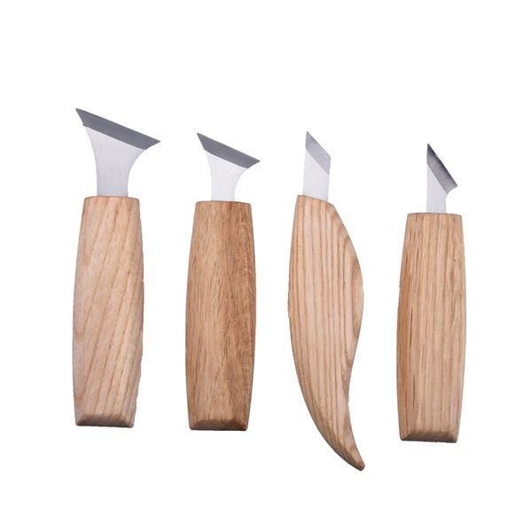 wood tools carving tool tools kit 7pcs woodcarving chisels set carving kit diy woodworking hand tool woodworking
wood tools carving tool tools kit 7pcs woodcarving chisels set carving kit diy woodworking hand tool woodworking