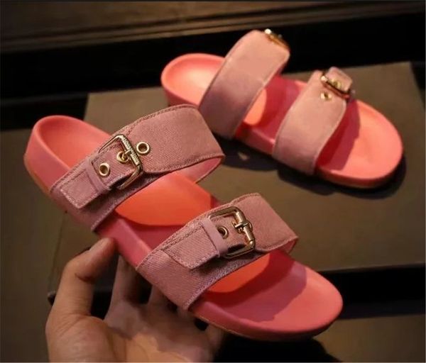 new luxury womens sandals fashion designer print flip flop summer classics shoes flats beach sandals cfy2002271#7, Black
new luxury womens sandals fashion designer print flip flop summer classics shoes flats beach sandals cfy2002271#7, Black