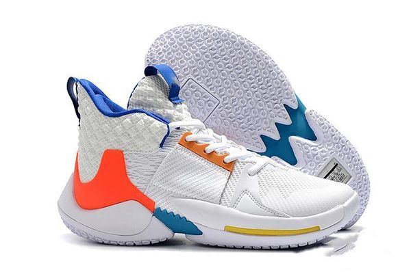 2019 new russell westbrook 2 why not zer0.2 thunder men basketball shoes black super multicolor sport sneakers
2019 new russell westbrook 2 why not zer0.2 thunder men basketball shoes black super multicolor sport sneakers
