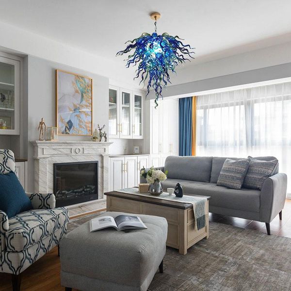 art люстра light gorgeous современные светодиодные потолочные светильники blue ocean decor гостиная большая люстра цвет может быть изменен
art люстра light gorgeous современные светодиодные потолочные светильники blue ocean decor гостиная большая люстра цвет может быть изменен