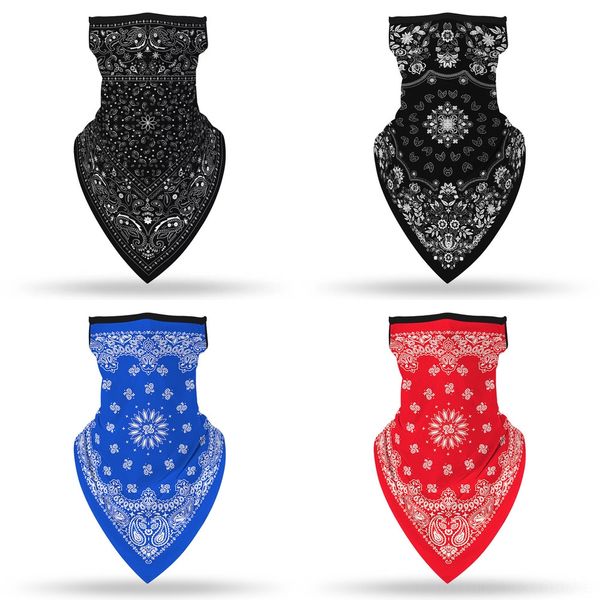 a6jim новый 3d sceamless волшебный шарф маска для лица рыбалка шеи лыжные банданы открытый звезды оголовье трубки шарф мужчины велоспорт жен, Black
a6jim новый 3d sceamless волшебный шарф маска для лица рыбалка шеи лыжные банданы открытый звезды оголовье трубки шарф мужчины велоспорт жен, Black