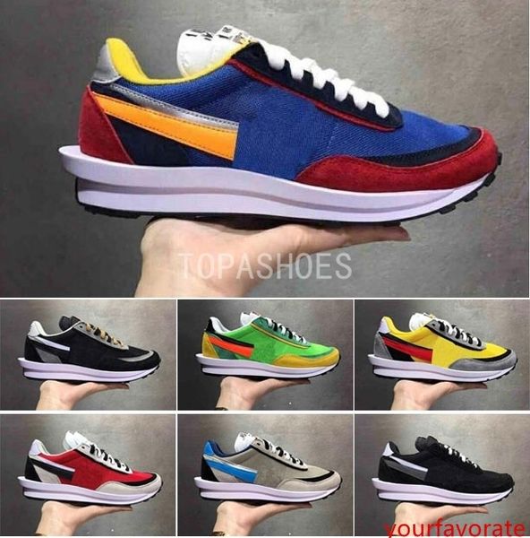 sacai ldv waffle varsity blue green gusto black varsity спортивная обувь для мужчин женщин модные дизайнеры racer daybreak спортивная обувь
sacai ldv waffle varsity blue green gusto black varsity спортивная обувь для мужчин женщин модные дизайнеры racer daybreak спортивная обувь