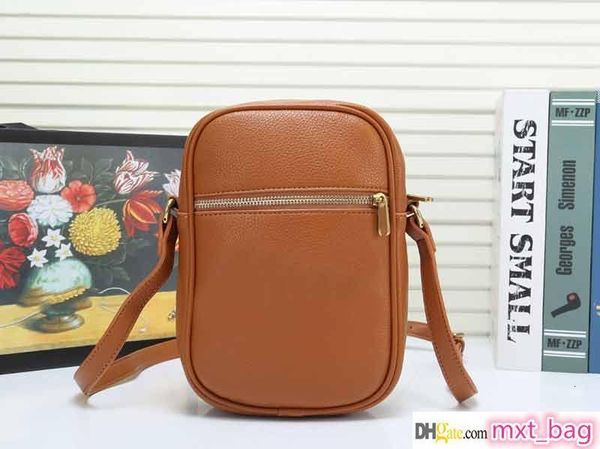 дизайнер роскоши сумки кошелек из натуральной кожи плеча мешок отличное качество хорошее кошелек дамы мессенджер классические дамы кошелек с
дизайнер роскоши сумки кошелек из натуральной кожи плеча мешок отличное качество хорошее кошелек дамы мессенджер классические дамы кошелек с