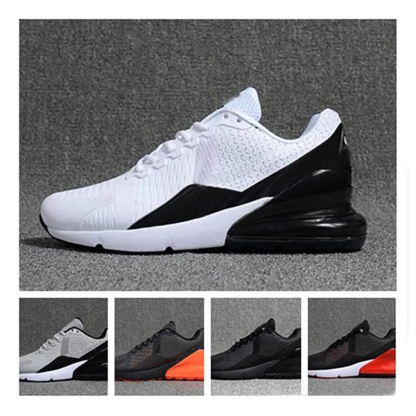 wholesale mens flair triple men running shoes trainer sports shoes womenstennis sneakers size eur36-47
wholesale mens flair triple men running shoes trainer sports shoes womenstennis sneakers size eur36-47
