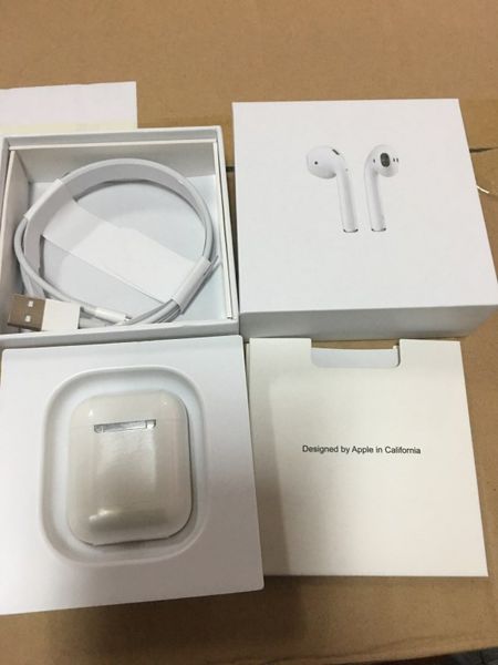 With w1 chip airpod bluetooth ca e upercop double ear earphone work touch wirele headphone connect with icloud
With w1 chip airpod bluetooth ca e upercop double ear earphone work touch wirele headphone connect with icloud