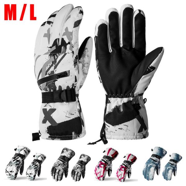 men/women/kids ski gloves snowboard gloves ultralight waterproof winter sonw warm fleece motorcycle snowmobile riding
men/women/kids ski gloves snowboard gloves ultralight waterproof winter sonw warm fleece motorcycle snowmobile riding