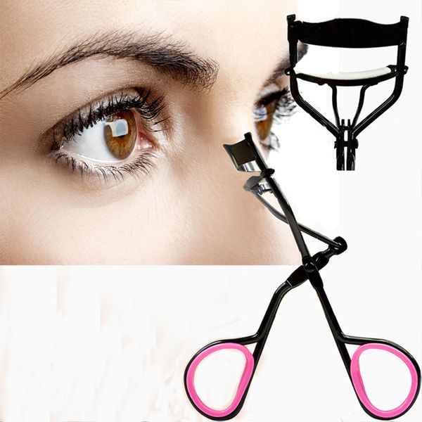 girls 1pc eyelash curler eyelash cosmetic makeup curler curling eyes tweezers for eyelashes makeup tools & accessories
girls 1pc eyelash curler eyelash cosmetic makeup curler curling eyes tweezers for eyelashes makeup tools & accessories