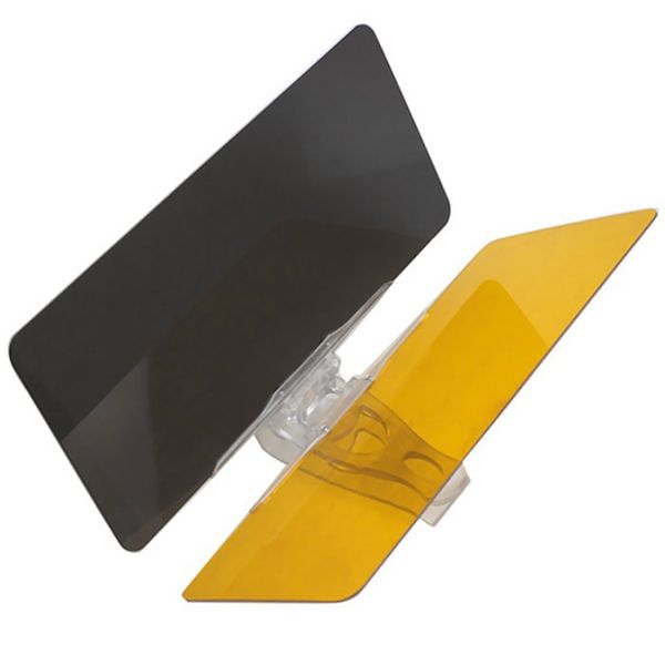 car sun visor hd anti sunlight dazzling goggle day night vision driving mirror uv fold flip down clear view
car sun visor hd anti sunlight dazzling goggle day night vision driving mirror uv fold flip down clear view