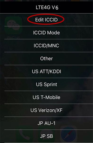 dhl 3m adhesive new vsim v6 unlock card for ip6 6s 7 8 x xs xr xsmax 11pro 11pro maxgevey pro
dhl 3m adhesive new vsim v6 unlock card for ip6 6s 7 8 x xs xr xsmax 11pro 11pro maxgevey pro