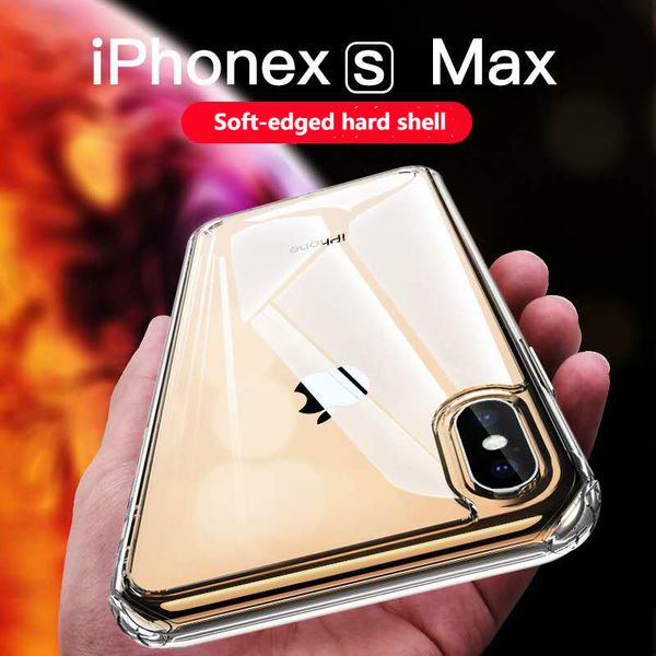 Для IPhone 6 7 8 Plus Прозрачный акриловый ТПУ Два в одном Shell XS Max XR Четыре угла Для IPhone 11 P
Для IPhone 6 7 8 Plus Прозрачный акриловый ТПУ Два в одном Shell XS Max XR Четыре угла Для IPhone 11 P