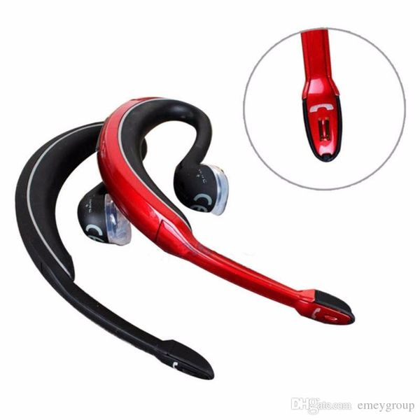 wave+ ear hook wireless stereo music bluetooth earphone sports handsheadphone for media player & phone call headset
wave+ ear hook wireless stereo music bluetooth earphone sports handsheadphone for media player & phone call headset