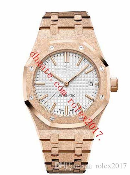 4 style mens selling basel 41mm n8 15454 selfwinding frosted 15454bc 15454or transparent automatic watches 2020, Slivery;brown
4 style mens selling basel 41mm n8 15454 selfwinding frosted 15454bc 15454or transparent automatic watches 2020, Slivery;brown