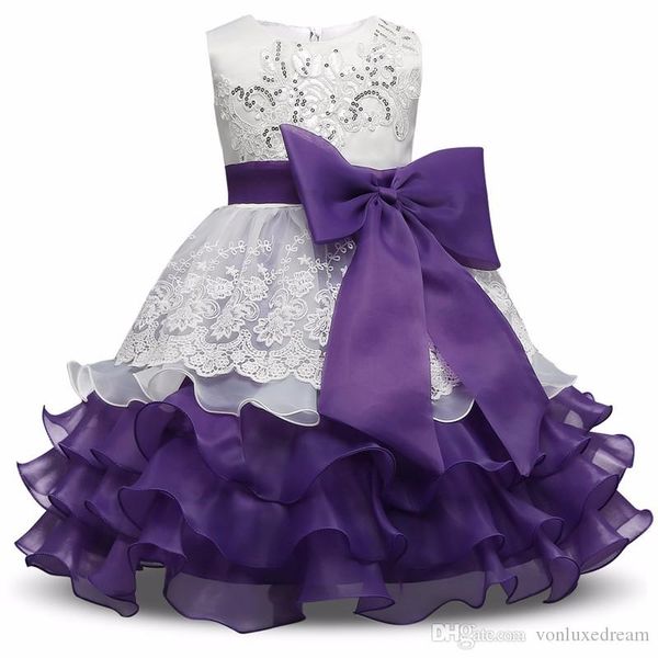 vintage full lace flower girl dresses for weddings sleeveless keen length girl pageant gowns kids princess communion dress
vintage full lace flower girl dresses for weddings sleeveless keen length girl pageant gowns kids princess communion dress