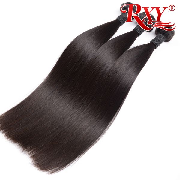 гху oem / оптовая straight пучки волос малазийский волос ткачество 10-26 дюймов нет клубок нет пролить деву straight человека связки волос, Black
гху oem / оптовая straight пучки волос малазийский волос ткачество 10-26 дюймов нет клубок нет пролить деву straight человека связки волос, Black