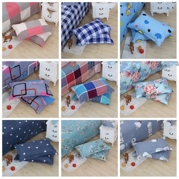 cushion covers decorative pillow case rectangle waist lounge cushions throw pillow covers home decor 74*48cm 22 designs optional lxl1087-1
cushion covers decorative pillow case rectangle waist lounge cushions throw pillow covers home decor 74*48cm 22 designs optional lxl1087-1