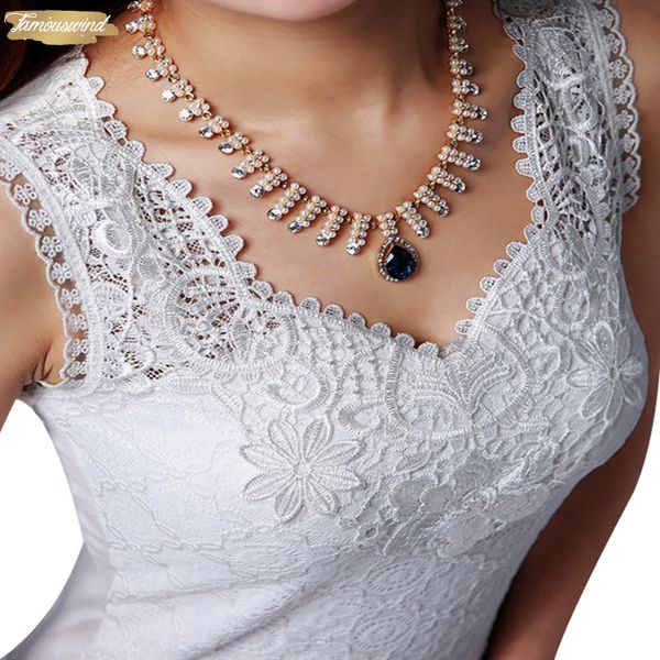 women 2019 sleeveless blouse summer chiffon lace blusas female white womens new blouses shirts black clothing flower
women 2019 sleeveless blouse summer chiffon lace blusas female white womens new blouses shirts black clothing flower