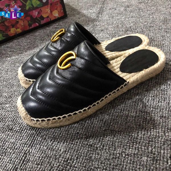 women's shoes fisherman's shoes natural hemp rope combination 551881 bko00 size 36-41, Black
women's shoes fisherman's shoes natural hemp rope combination 551881 bko00 size 36-41, Black