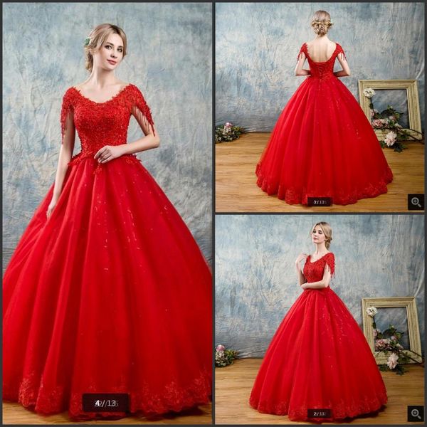 robe de soiree бальное платье с красной шапочкой, свадебное платье, кружевные аппликации, бисероплетение, принцесса, платье невесты, прозрач, White
robe de soiree бальное платье с красной шапочкой, свадебное платье, кружевные аппликации, бисероплетение, принцесса, платье невесты, прозрач, White