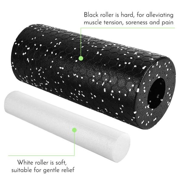 yoga circles 2pcs gym fitness block pilates foam roller trigger point massage muscle tissue for sports
yoga circles 2pcs gym fitness block pilates foam roller trigger point massage muscle tissue for sports