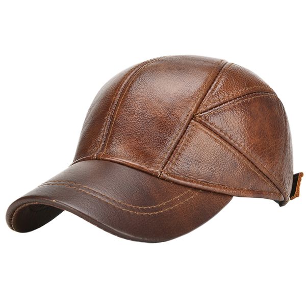 adjustable autumn winter travel sports solid soft warm baseball cap sun hat outdoor pu leather driving vintage, Black;white
adjustable autumn winter travel sports solid soft warm baseball cap sun hat outdoor pu leather driving vintage, Black;white