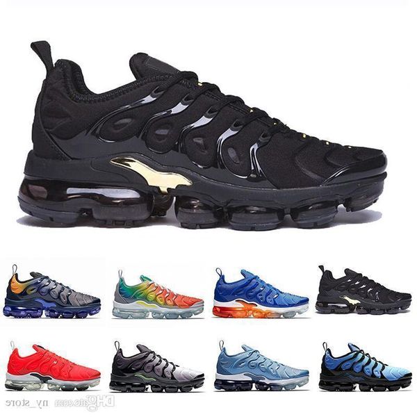 boxplus with stucco tn dark men running shoes hyper blue rainbow game royal smokey mauve string mens black green volt sports sneakers
boxplus with stucco tn dark men running shoes hyper blue rainbow game royal smokey mauve string mens black green volt sports sneakers