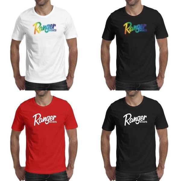 mens ranger boats rainbow les gay bass tracker boats fashion t shirt design cool cotton shirts humorous short sleeve tees white used for, White;black
mens ranger boats rainbow les gay bass tracker boats fashion t shirt design cool cotton shirts humorous short sleeve tees white used for, White;black