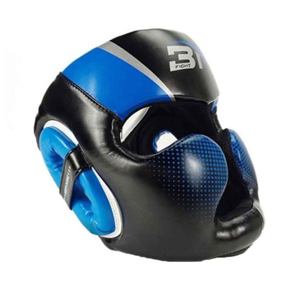 women men martial arts head gear athlete boxing helmet pu leather competition guard karate training sanda muay thai youth adults
women men martial arts head gear athlete boxing helmet pu leather competition guard karate training sanda muay thai youth adults
