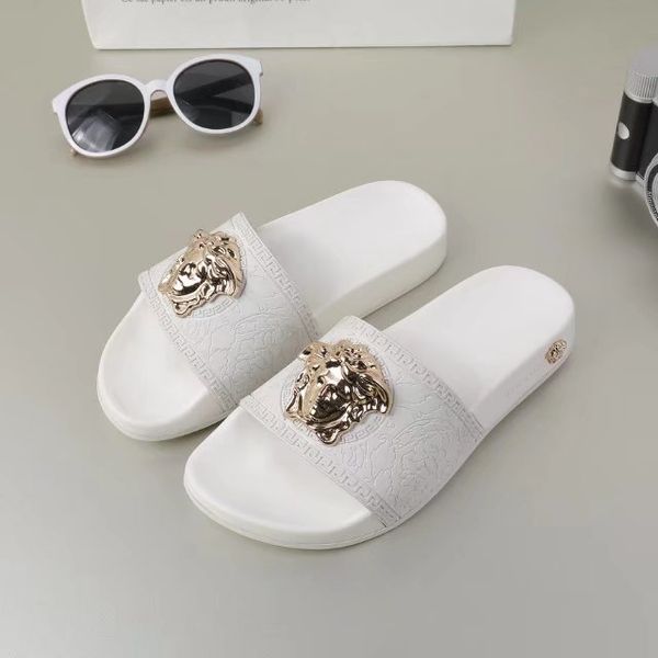 Europe brand grade fa hion andal cau al lover ummer huarache lipper flip flop women men lipper 01
Europe brand grade fa hion andal cau al lover ummer huarache lipper flip flop women men lipper 01