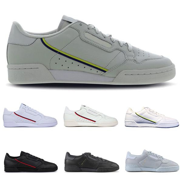 2020 powerphase calabasas повседневная обувь мода женщины мужская trainer серый черный основные kanye west aero спортивные кроссовки 36-45 н
2020 powerphase calabasas повседневная обувь мода женщины мужская trainer серый черный основные kanye west aero спортивные кроссовки 36-45 н