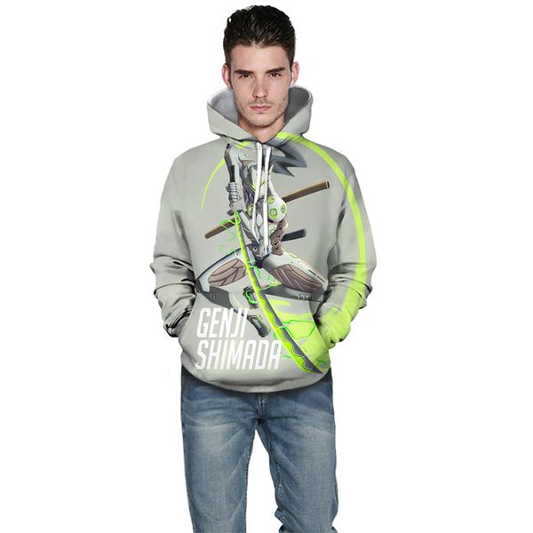 2020 fashion 3d print hoodies sweatshirt casual pullover autumn winter streetwear outdoor wear women men hoodies 20703, Blue;black
2020 fashion 3d print hoodies sweatshirt casual pullover autumn winter streetwear outdoor wear women men hoodies 20703, Blue;black