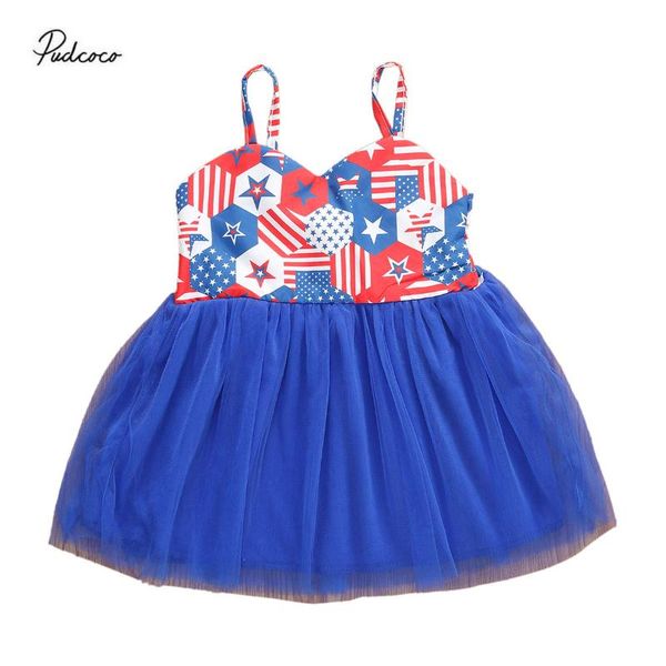 2020 0-4y independence day princess infant baby girls party dress sleeveless lace pattern print tutu mini blue sundress, White
2020 0-4y independence day princess infant baby girls party dress sleeveless lace pattern print tutu mini blue sundress, White