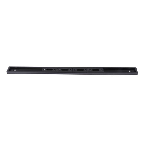 kayak canoe mounting track for rail track mounting base system fishing boat accessories
kayak canoe mounting track for rail track mounting base system fishing boat accessories