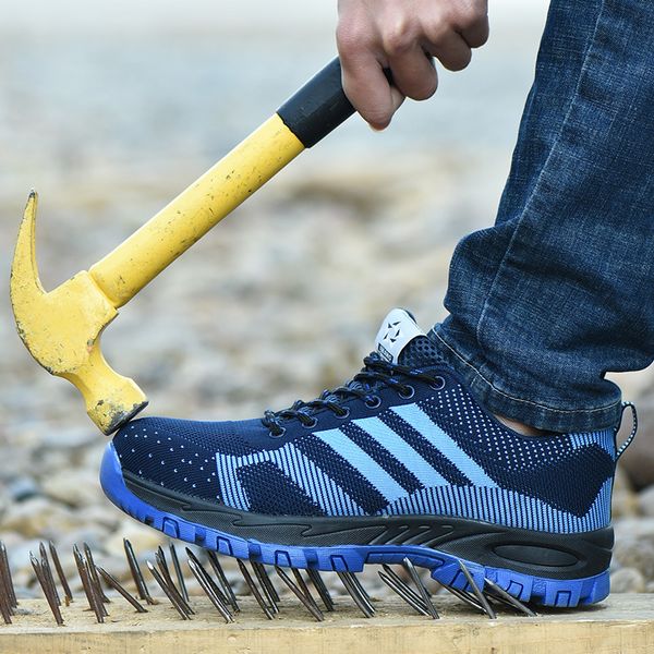 big size work boots construction men's outdoor hunting hiking shoe steel toe cap shoes puncture proof safety shoes
big size work boots construction men's outdoor hunting hiking shoe steel toe cap shoes puncture proof safety shoes